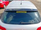 2012 CITROEN C4 VTR+ HDI 91  for sale at Copart YORK