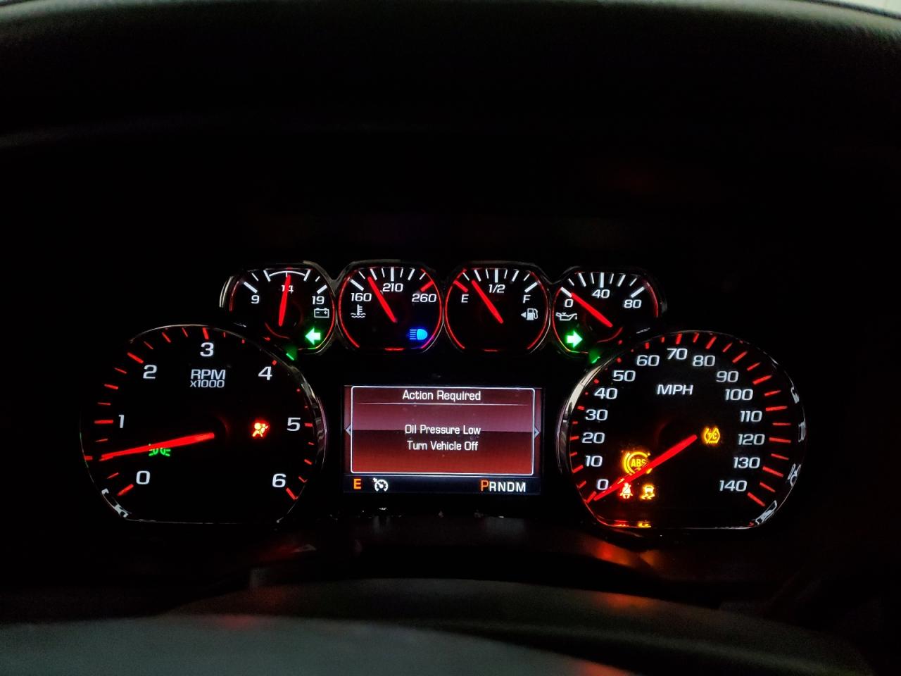 2014 GMC Sierra K1500 Sle VIN: 1GTV2UEH3EZ141850 Lot: 80094775