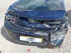 2018 VAUXHALL INSIGNIA SRI TURBO  for sale at Copart CORBY