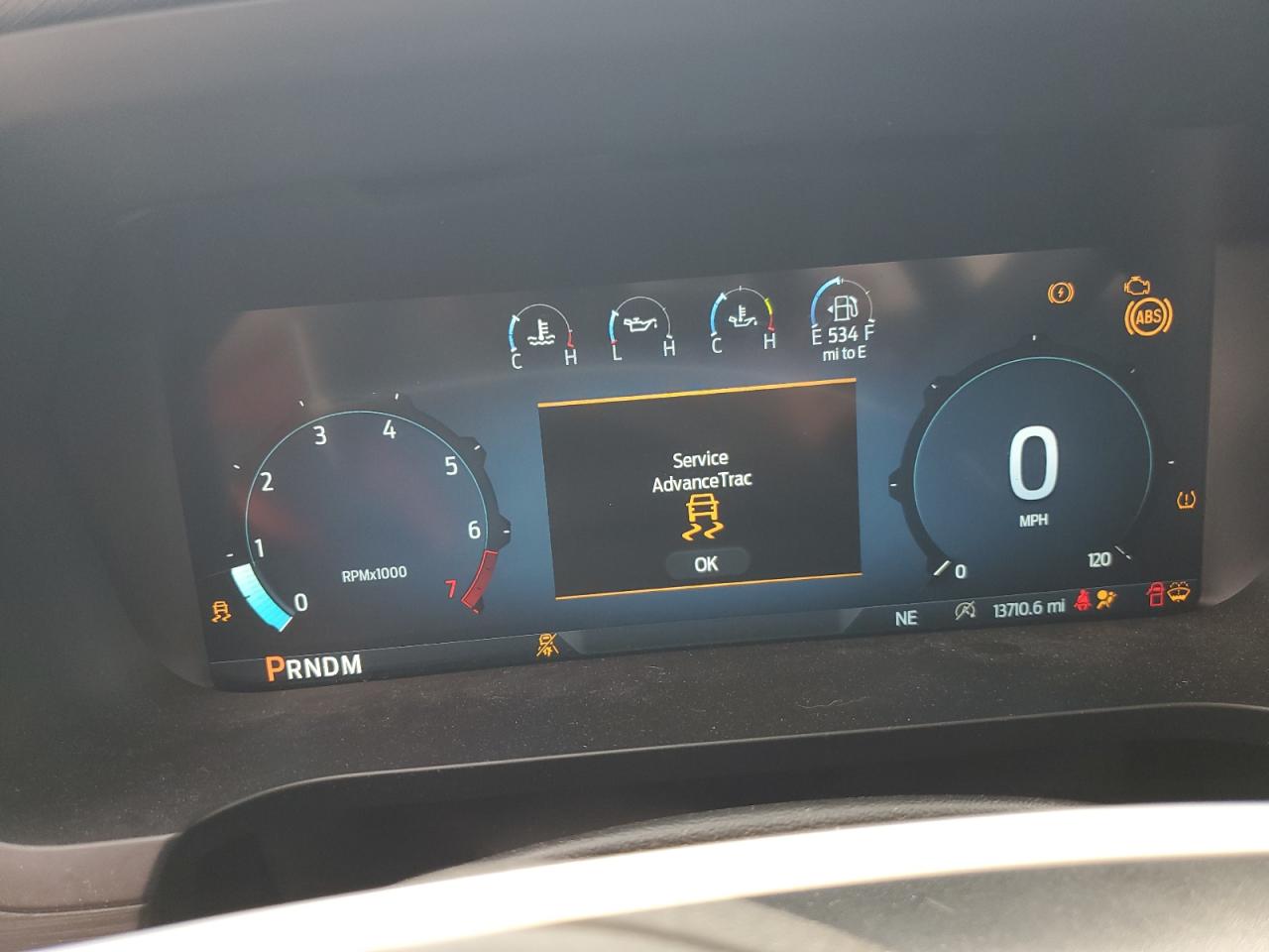 2024 Ford F150 Stx VIN: 1FTEX2KP2RKF78352 Lot: 81787615