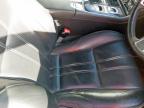 2011 JAGUAR XJ SUPER V8 AUTO  for sale at Copart SANDY