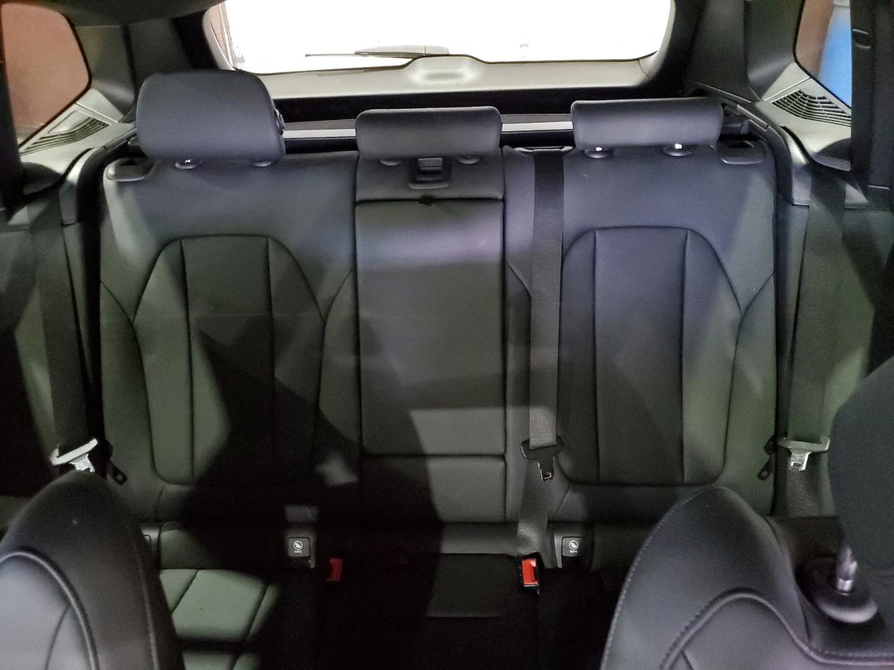 2019 BMW X3 xDrive30I VIN: 5UXTR9C5XKLP90227 Lot: 71225915