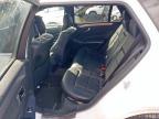2014 MERCEDES-BENZ E250 AMG SPORT CDI AUTO  for sale at Copart SANDWICH
