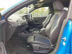 2024 BMW 2 SERIES M SPORT for sale at Copart CHESTER