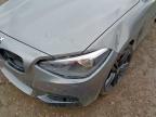 2013 BMW 118D M SPORT  for sale at Copart YORK
