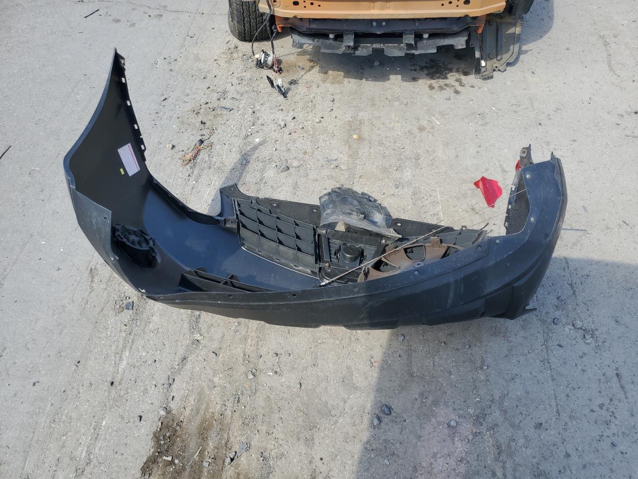 2009 Nissan Rogue S VIN: JN8AS58VX9W185300 Lot: 71440685