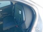 2012 HONDA CIVIC I-VTEC ES-T 1.8 I-VTEC ES-T 5DR for sale at Copart SANDY