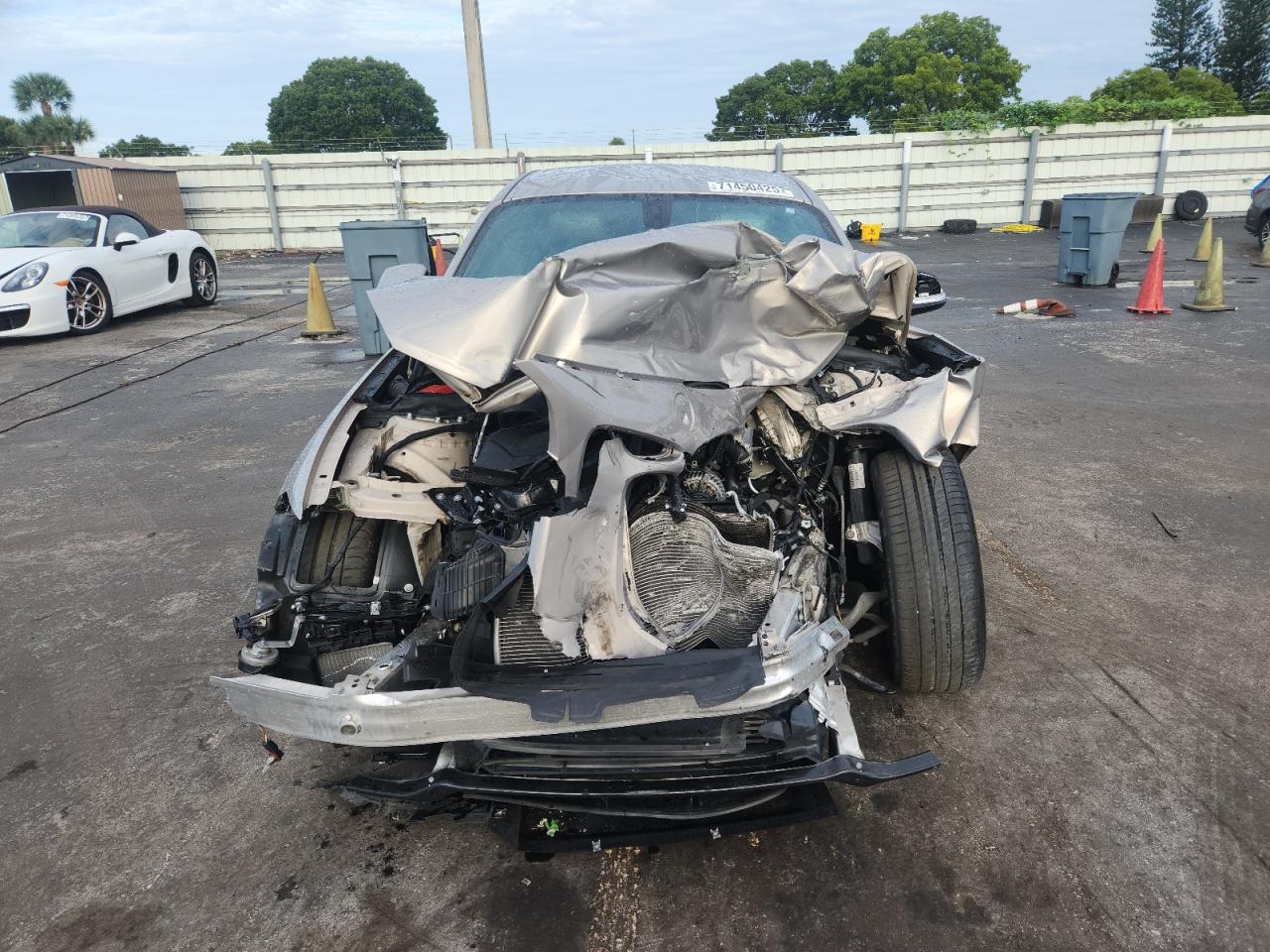 Фото: WBA1F9C54GV544204