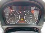 2010 BMW 318D M SPORT  for sale at Copart WOLVERHAMPTON