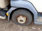 2014 DAF TRUCKS   for sale at Copart WOLVERHAMPTON