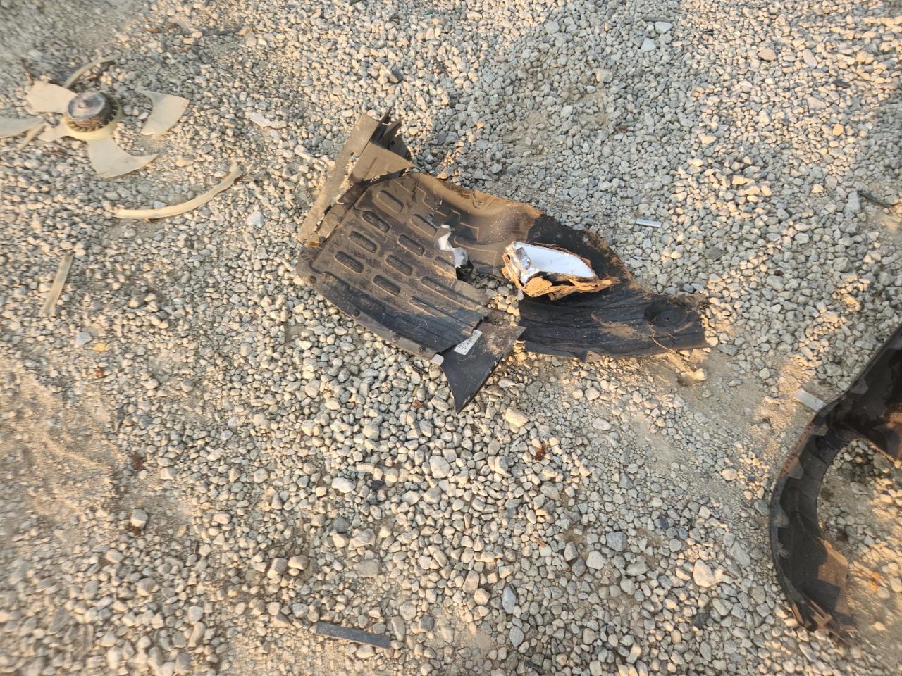 2014 Kia Optima Lx VIN: 5XXGM4A76EG340023 Lot: 81144725