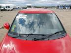 2011 SUZUKI SWIFT SZ3  for sale at Copart PETERLEE