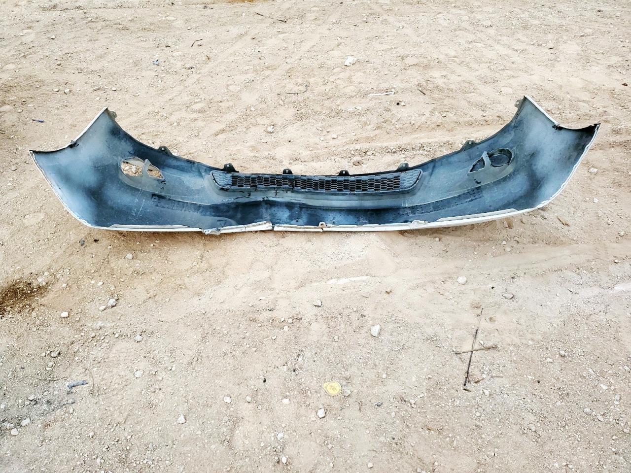 2014 Toyota Sienna Le VIN: 5TDKK3DC4ES520134 Lot: 84547645