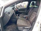 2018 VOLKSWAGEN GOLF GTI PERFORMANCE TSI  for sale at Copart YORK