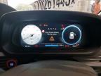 2024 HYUNDAI I20 N LINE S  for sale at Copart EAST KILBRIDE