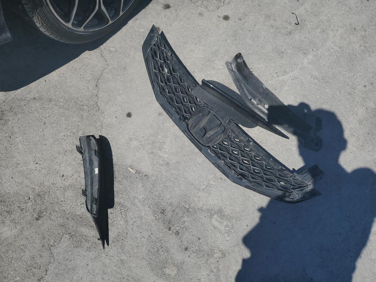 2009 Honda Civic Lx VIN: 2HGFG12619H521767 Lot: 71197335