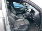 2019 AUDI A3 S LINE 30 TDI  for sale at Copart YORK