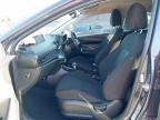 2024 HYUNDAI I20 1.0T GDI PREMIUM 5DR DCT for sale at Copart SANDWICH