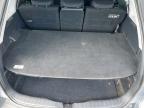 2008 HONDA CR-V ES I-VTEC  for sale at Copart SANDWICH