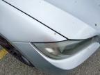 2007 BMW 320D M SPORT TOURING  for sale at Copart SANDTOFT