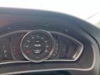 2013 VOLVO V40 CROSS COUNTRY LUX D2  for sale at Copart PETERLEE