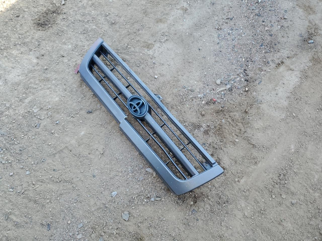 1998 Toyota 4Runner Limited VIN: JT3HN87R6W0168407 Lot: 81819195