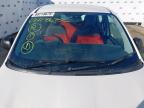 2014 FIAT PANDA POP  for sale at Copart WHITBURN
