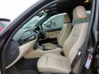 2012 BMW X1 SE for sale at Copart BRISTOL