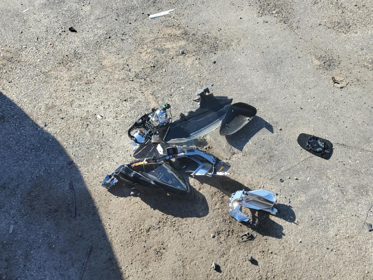 2017 Ford Fusion Se VIN: 3FA6P0H75HR319595 Lot: 80344885