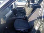 2012 BMW X1 SDRIVE20D SE AUTO  for sale at Copart SANDTOFT