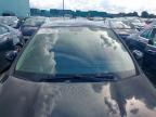 2012 CITROEN C4 VTR+ VTI AUTO  for sale at Copart ROCHFORD