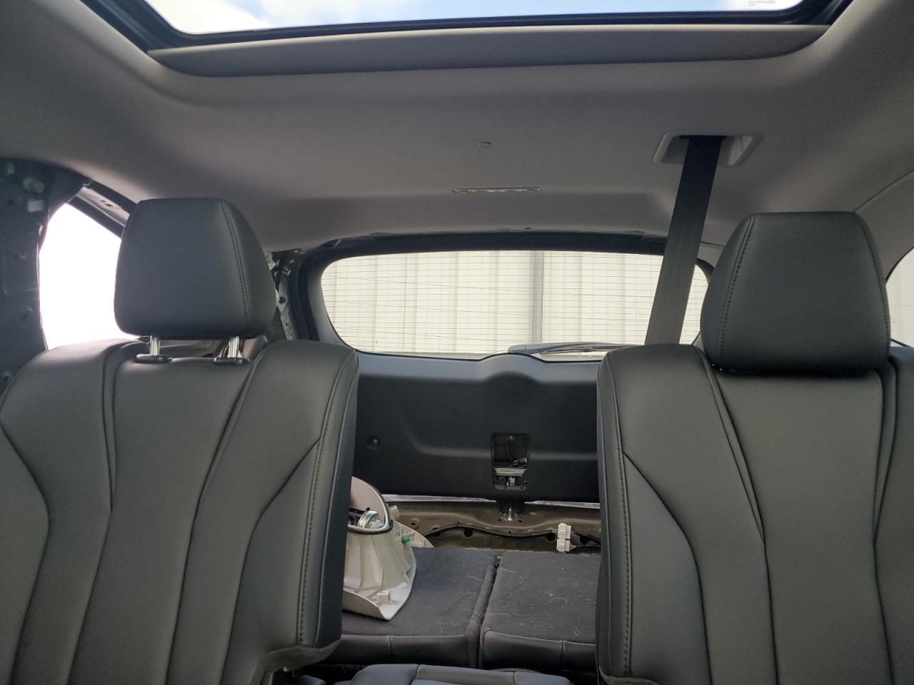 2024 Acura Mdx VIN: 5J8YE1H33RL018479 Lot: 71615145