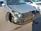 2013 VOLKSWAGEN GOLF SE TDI S-A  for sale at Copart PETERLEE