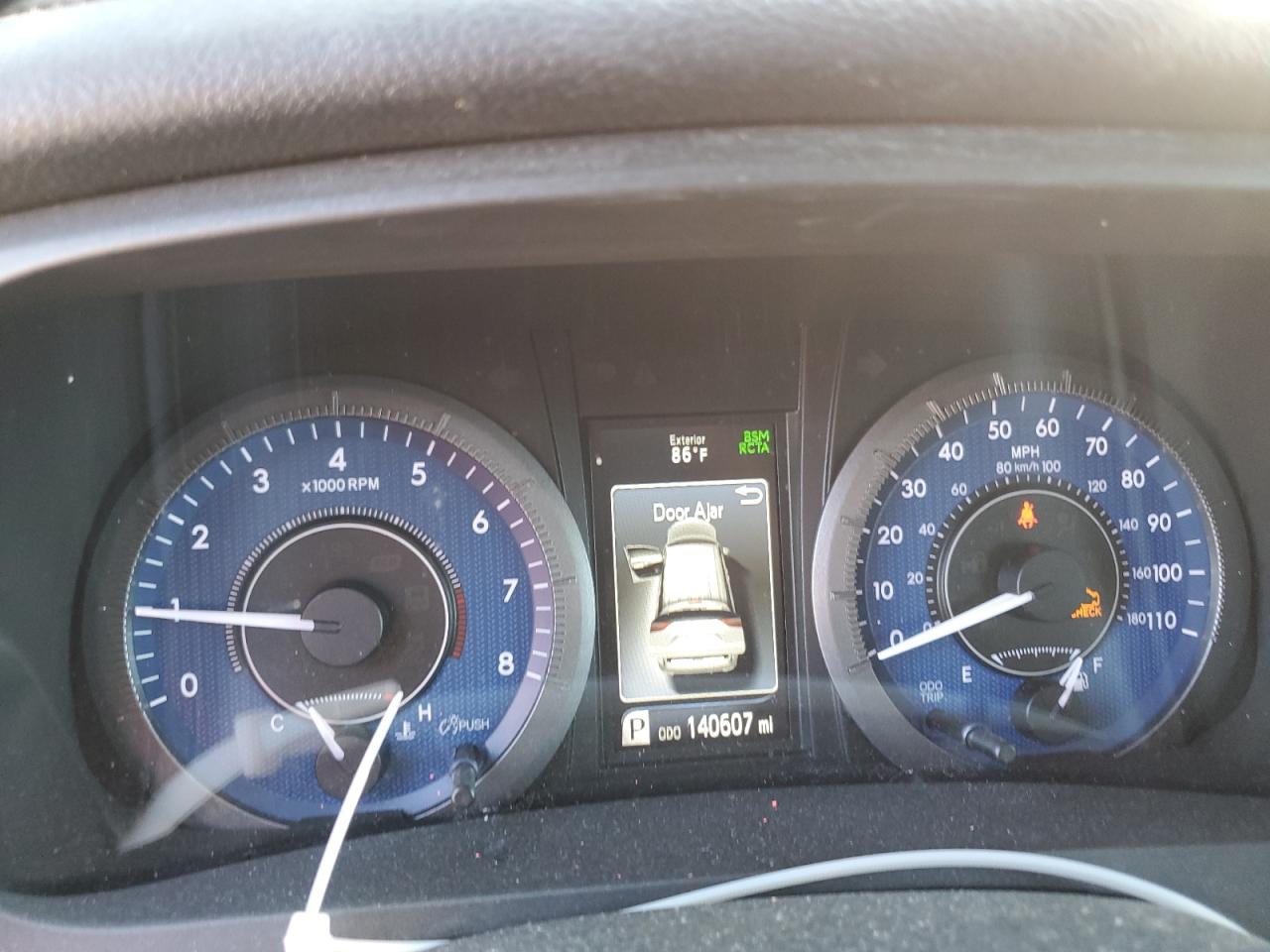 2020 Toyota Sienna Xle VIN: 5TDYZ3DC8LS030721 Lot: 81811265