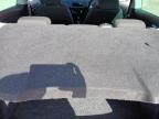 2011 SEAT IBIZA SPORTRIDER for sale at Copart CORBY