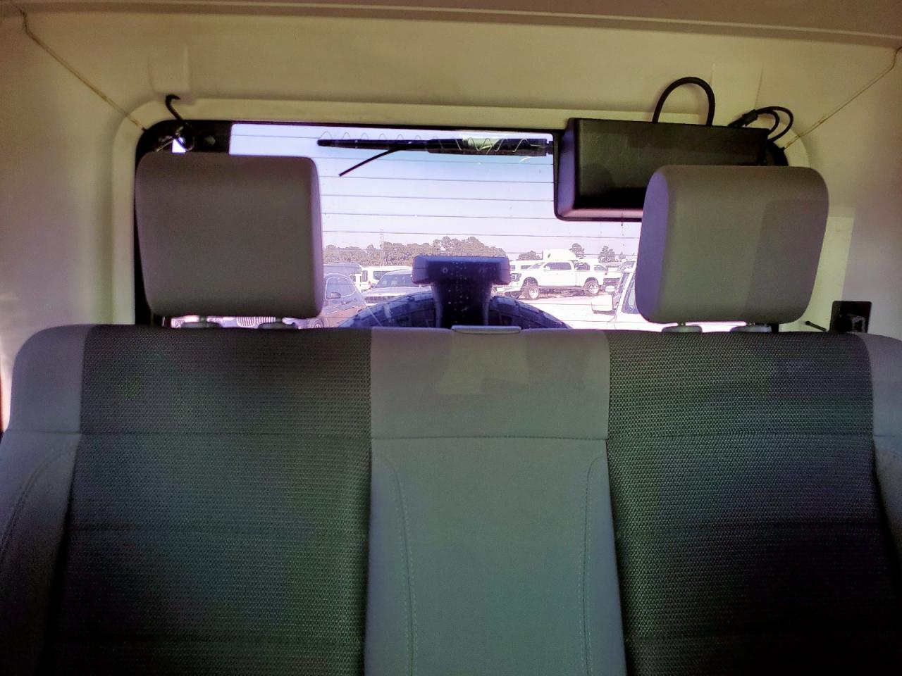 2007 Jeep Wrangler X VIN: 1J4FA24157L179144 Lot: 71403475