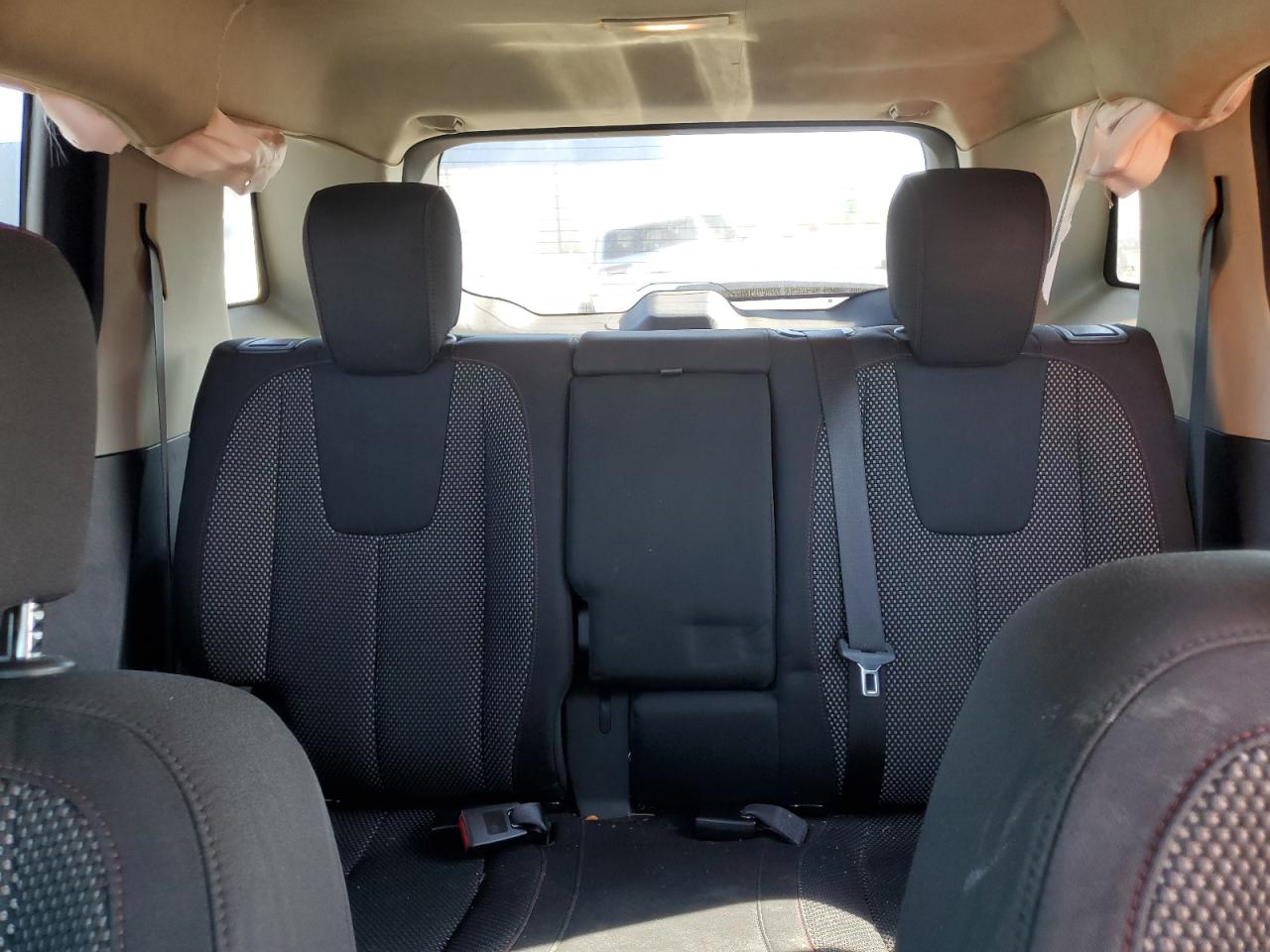 2013 GMC Terrain Sle VIN: 2GKALSEK0D6337805 Lot: 70938475