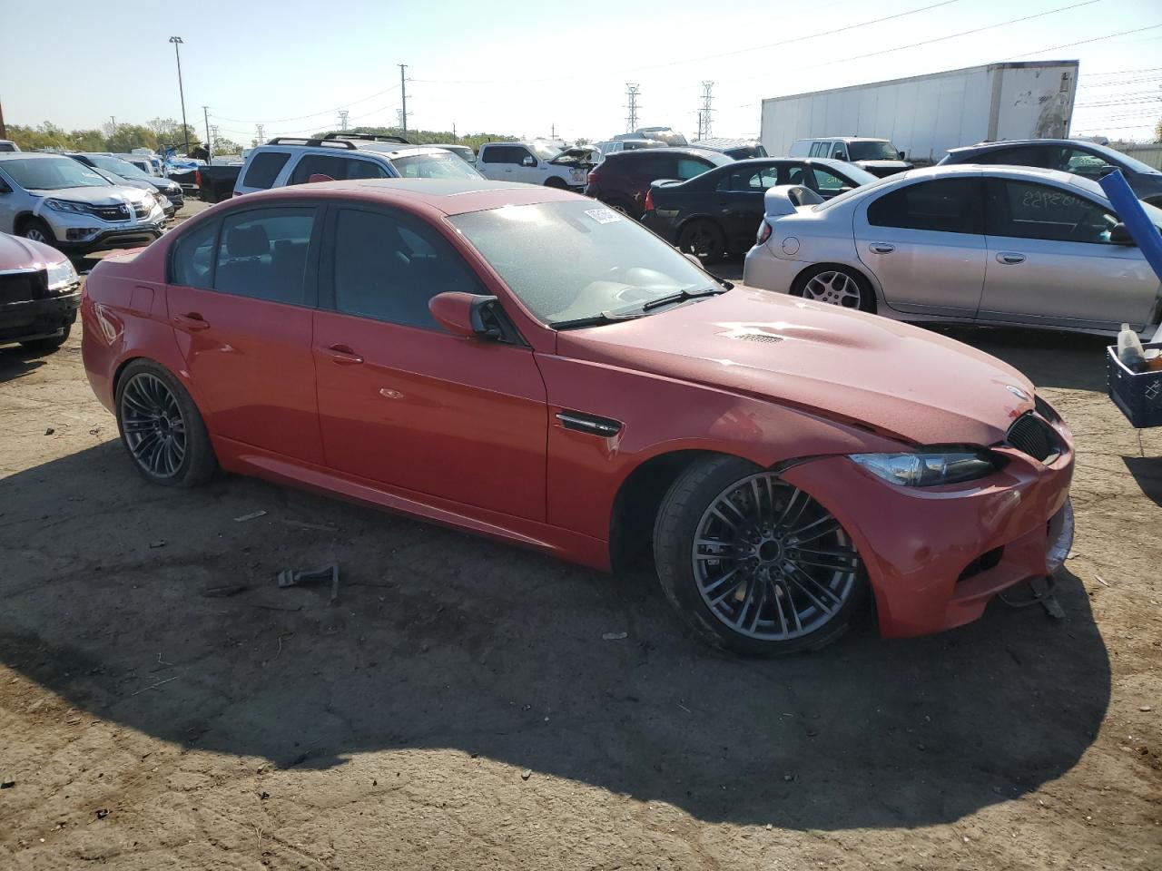 Фото: WBSVA93508E215982