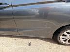 2020 HONDA JAZZ SE I-VTEC  for sale at Copart NEWBURY