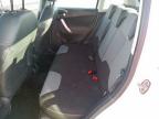 2010 CITROEN C3 VT  for sale at Copart CORBY