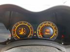 2008 TOYOTA AURIS TR VVT-I  for sale at Copart BRISTOL