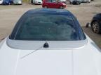 2010 RENAULT MEGANE DYNAMIQUE TOMTOM for sale at Copart PETERLEE