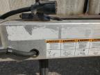 2021 ALCOM LLC EZ-HAULER EZES7.5X18 for sale at Copart MN - MINNEAPOLIS NORTH