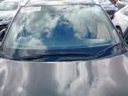 2018 MITSUBISHI OUTLANDER 4H PHEV CVT  for sale at Copart ROCHFORD