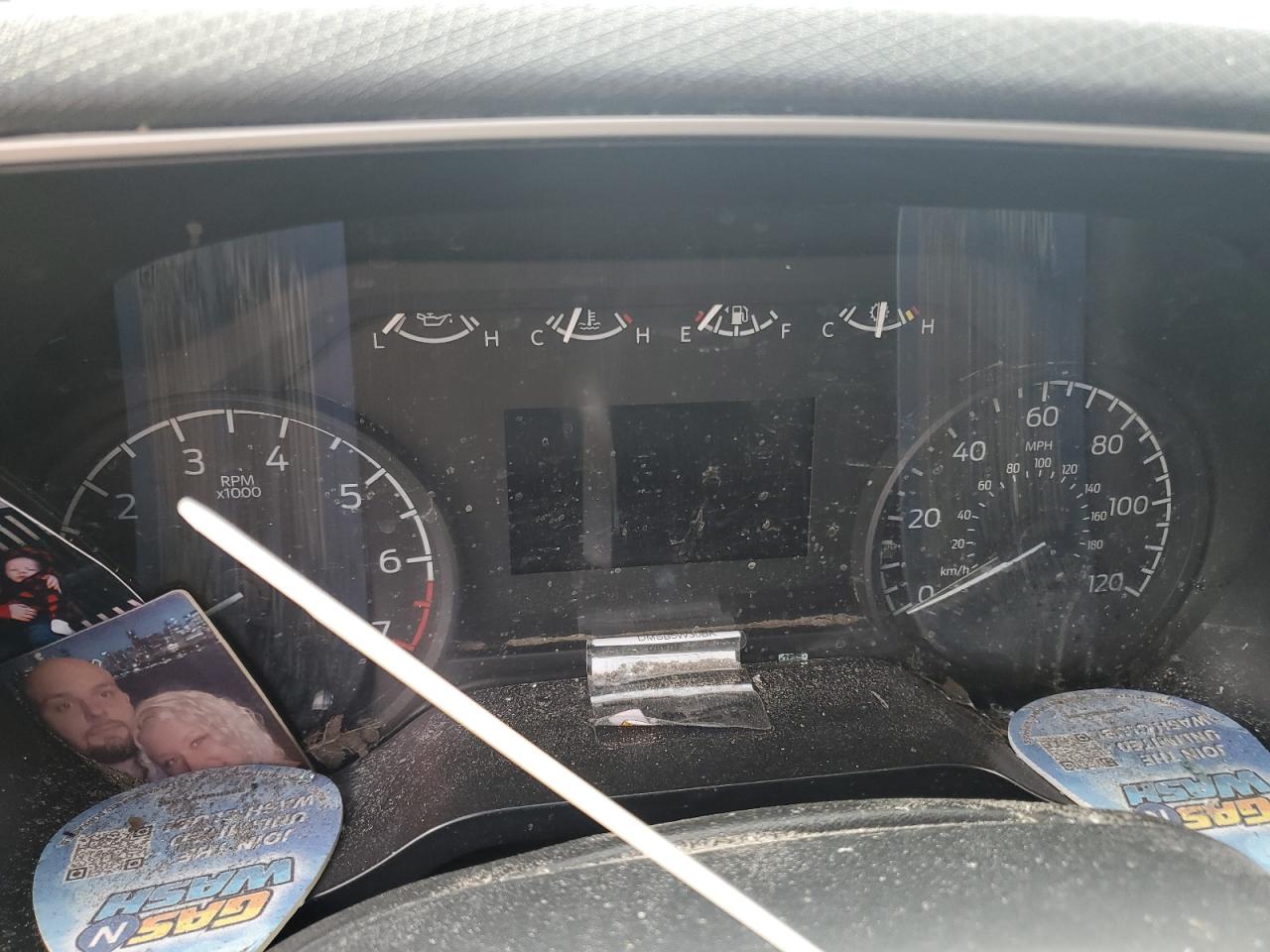 2022 Ford F150 Supercrew VIN: 1FTEW1EP4NFB63092 Lot: 71406835