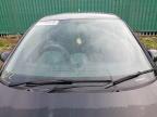 2013 VAUXHALL CORSA LIMITED EDITION 1.2 LIMITED EDITION 3DR for sale at Copart PETERLEE