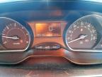 2015 PEUGEOT 2008 ACTIVE HDI  for sale at Copart BRISTOL