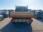 2016 CITROEN RELAY 35 L2 HDI  for sale at Copart SANDWICH