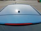 2012 HYUNDAI I30 CLASSIC  for sale at Copart WHITBURN