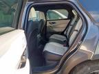 2020 LAND ROVER R ROVER VELAR R-DYN HSE P  for sale at Copart ROCHFORD